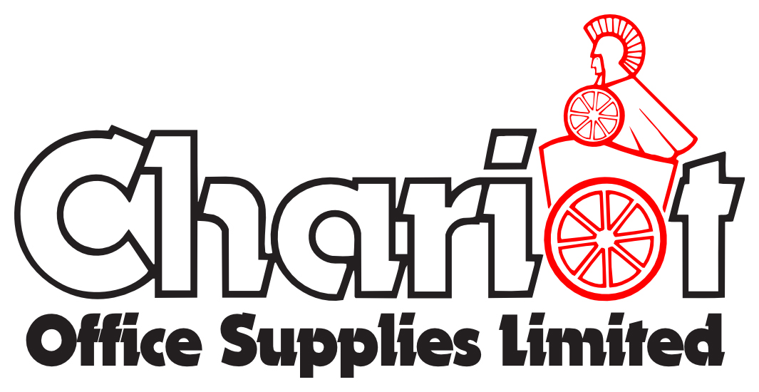 Chariot office supplies
